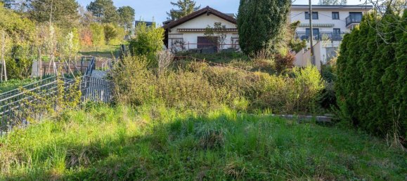 Land in Dobling, Austria No. 164777 5