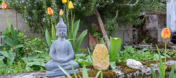 Land in Dobling, Austria No. 164777 6