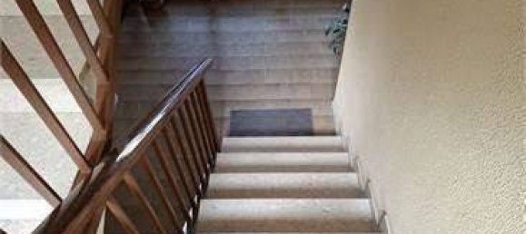 2 chambres Appartement à Trieste, Italy No. 301332 5