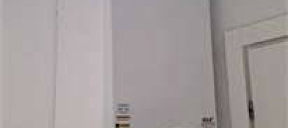 2 chambres Appartement à Trieste, Italy No. 301332 14