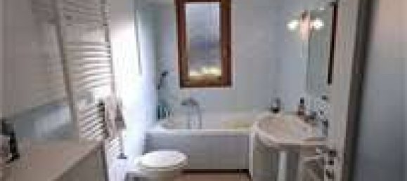 2 chambres Appartement à Trieste, Italy No. 301332 11