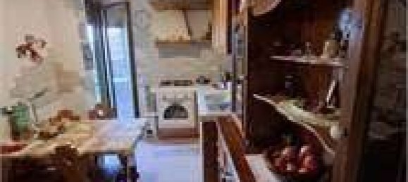 2 chambres Appartement à Trieste, Italy No. 301332 7