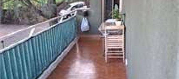 2 chambres Appartement à Trieste, Italy No. 301332 12