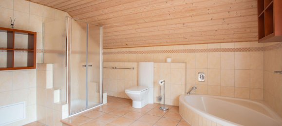 5 Schlafzimmer Stadthaus in Kaiserslautern, Germany, Nr. 223924 11