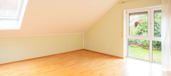 5 Schlafzimmer Stadthaus in Kaiserslautern, Germany, Nr. 223924 8