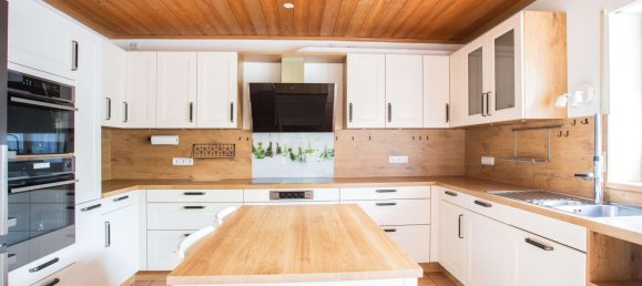 5 Schlafzimmer Stadthaus in Kaiserslautern, Germany, Nr. 223924 5