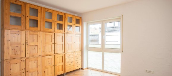 5 Schlafzimmer Stadthaus in Kaiserslautern, Germany, Nr. 223924 6