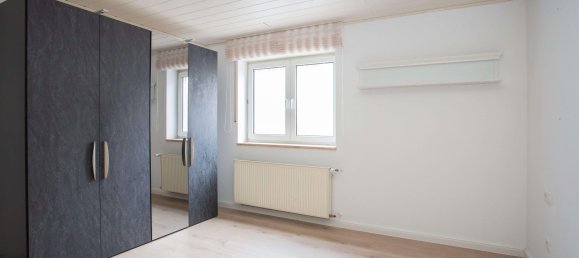 5 Schlafzimmer Stadthaus in Kaiserslautern, Germany, Nr. 223924 9