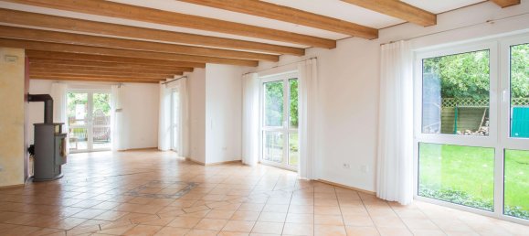 5 Schlafzimmer Stadthaus in Kaiserslautern, Germany, Nr. 223924 4