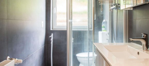 5 Schlafzimmer Stadthaus in Kaiserslautern, Germany, Nr. 223924 12