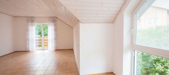 5 Schlafzimmer Stadthaus in Kaiserslautern, Germany, Nr. 223924 7