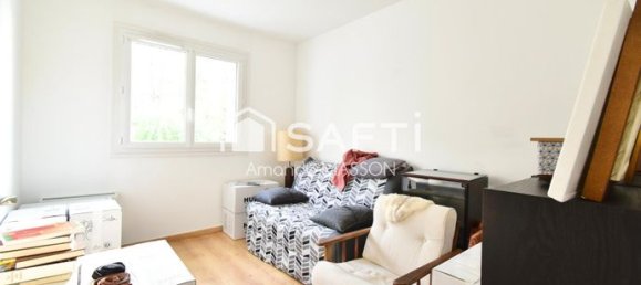 3 غرف نوم منزل في Eure, France رقم 314514 8