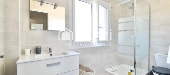 3 غرف نوم منزل في Eure, France رقم 314514 5