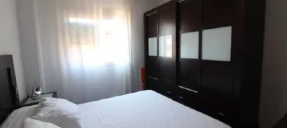 Квартира с 2 спальнями в Рокетас-де-Мар, Испания № 189003 23