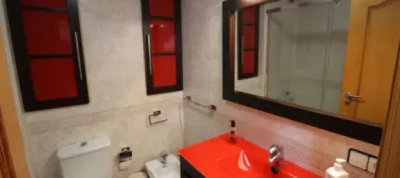 Квартира с 2 спальнями в Рокетас-де-Мар, Испания № 189003 35