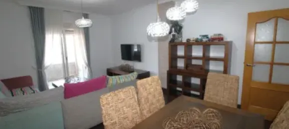 Квартира с 2 спальнями в Рокетас-де-Мар, Испания № 189003 8