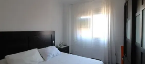 Квартира с 2 спальнями в Рокетас-де-Мар, Испания № 189003 19