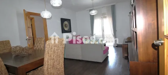 Квартира с 2 спальнями в Рокетас-де-Мар, Испания № 189003 75