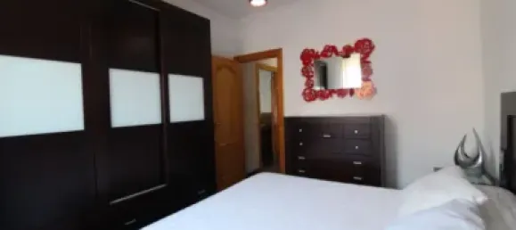 Квартира с 2 спальнями в Рокетас-де-Мар, Испания № 189003 17