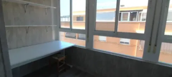 Квартира с 2 спальнями в Рокетас-де-Мар, Испания № 189003 41