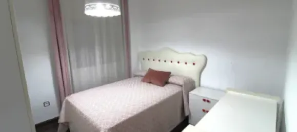 Квартира с 2 спальнями в Рокетас-де-Мар, Испания № 189003 25