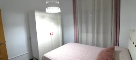 Квартира с 2 спальнями в Рокетас-де-Мар, Испания № 189003 30