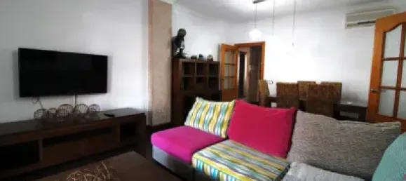 Квартира с 2 спальнями в Рокетас-де-Мар, Испания № 189003 4