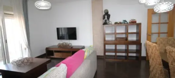 Квартира с 2 спальнями в Рокетас-де-Мар, Испания № 189003 61