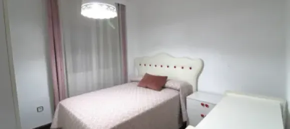 Квартира с 2 спальнями в Рокетас-де-Мар, Испания № 189003 27