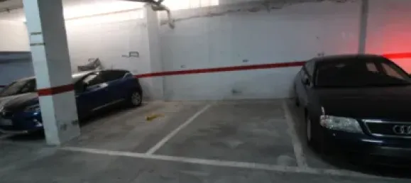 Квартира с 2 спальнями в Рокетас-де-Мар, Испания № 189003 65