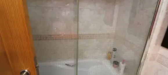 Квартира с 2 спальнями в Рокетас-де-Мар, Испания № 189003 39