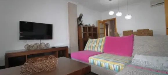 Квартира с 2 спальнями в Рокетас-де-Мар, Испания № 189003 3