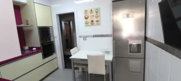 Квартира с 2 спальнями в Рокетас-де-Мар, Испания № 189003 53