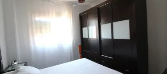 Квартира с 2 спальнями в Рокетас-де-Мар, Испания № 189003 21