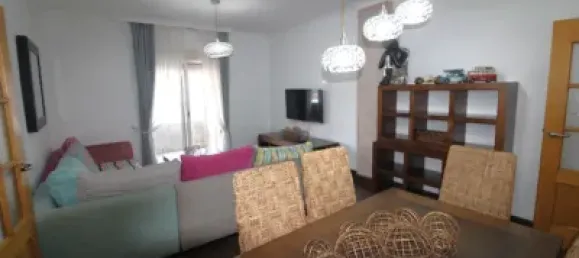 Квартира с 2 спальнями в Рокетас-де-Мар, Испания № 189003 7