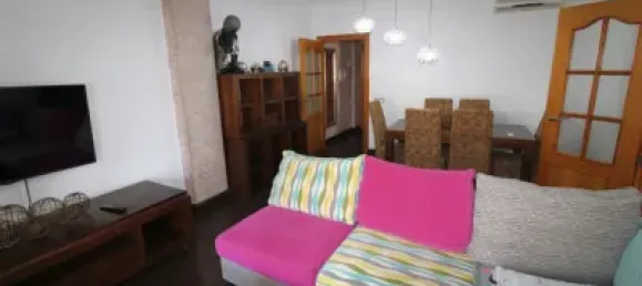 Квартира с 2 спальнями в Рокетас-де-Мар, Испания № 189003 6