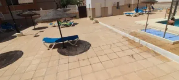 Квартира с 2 спальнями в Рокетас-де-Мар, Испания № 189003 70