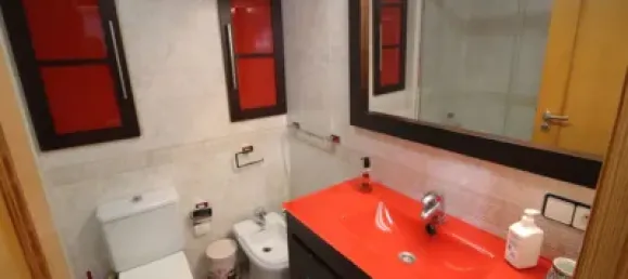 Квартира с 2 спальнями в Рокетас-де-Мар, Испания № 189003 37