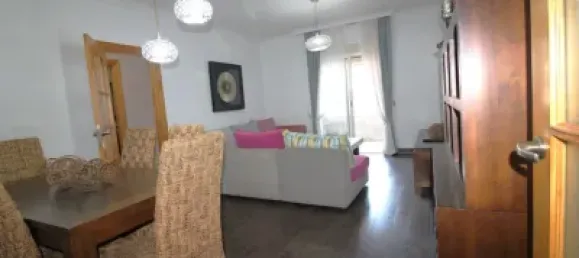 Квартира с 2 спальнями в Рокетас-де-Мар, Испания № 189003 77