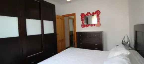 Квартира с 2 спальнями в Рокетас-де-Мар, Испания № 189003 15