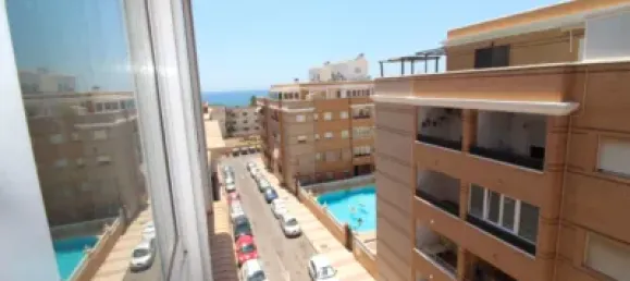 Квартира с 2 спальнями в Рокетас-де-Мар, Испания № 189003 59