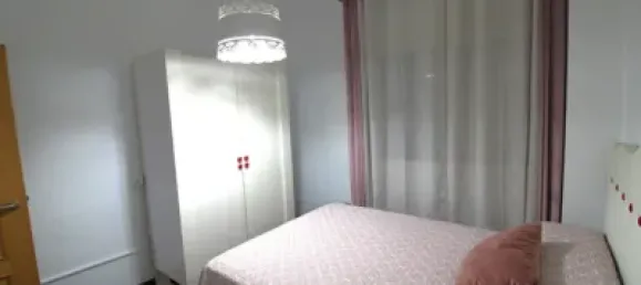 Квартира с 2 спальнями в Рокетас-де-Мар, Испания № 189003 28