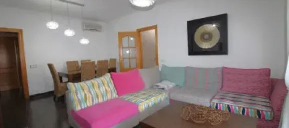 Квартира с 2 спальнями в Рокетас-де-Мар, Испания № 189003 79