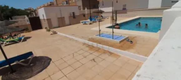 Квартира с 2 спальнями в Рокетас-де-Мар, Испания № 189003 67