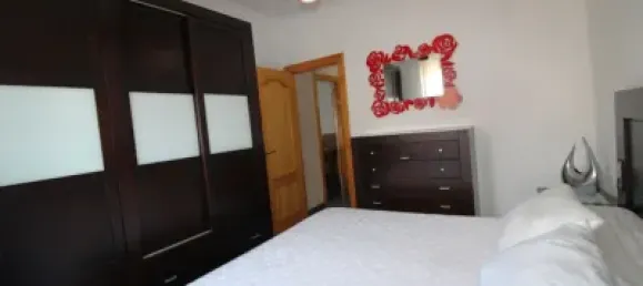 Квартира с 2 спальнями в Рокетас-де-Мар, Испания № 189003 13