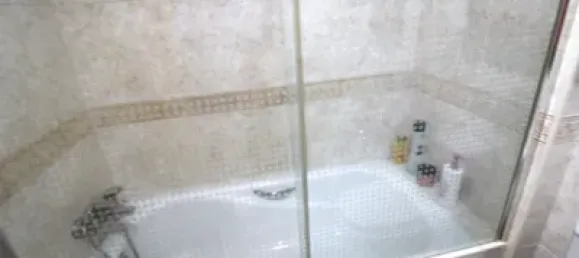 Квартира с 2 спальнями в Рокетас-де-Мар, Испания № 189003 33