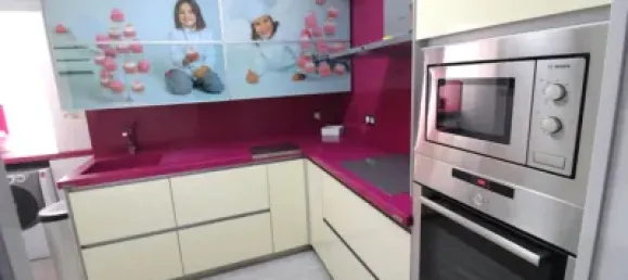 Квартира с 2 спальнями в Рокетас-де-Мар, Испания № 189003 49