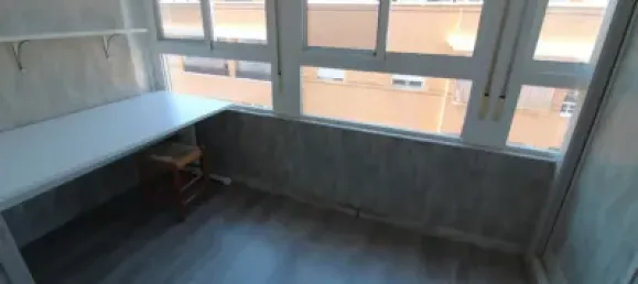 Квартира с 2 спальнями в Рокетас-де-Мар, Испания № 189003 43