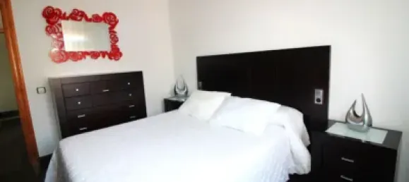 Квартира с 2 спальнями в Рокетас-де-Мар, Испания № 189003 12