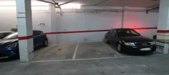 Квартира с 2 спальнями в Рокетас-де-Мар, Испания № 189003 63